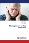 Management of TMJ Disorders - Book