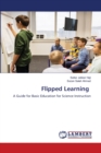 Flipped Learning - Book