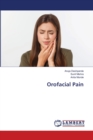 Orofacial Pain - Book