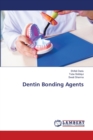 Dentin Bonding Agents - Book