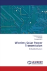 Wireless Solar Power Transmission - Book