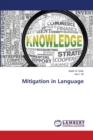 Mitigation in Language - Book
