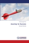 Journey to Success - Book