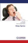 Sleep Apnea - Book