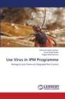 Use Virus in IPM Programme - Book