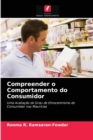 Compreender o Comportamento do Consumidor - Book