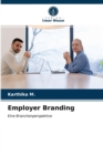 Employer Branding - Book