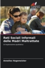 Reti Sociali Informali delle Madri Maltrattate - Book