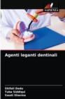 Agenti leganti dentinali - Book