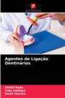 Agentes de Ligacao Dentinarios - Book
