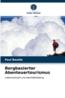 Bergbasierter Abenteuertourismus - Book