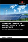 Current Trends in Energy Policy of the Countries - Book