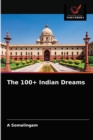 The 100+ Indian Dreams - Book