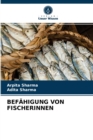 Befahigung Von Fischerinnen - Book