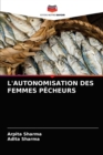 L'Autonomisation Des Femmes Pecheurs - Book