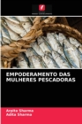 Empoderamento Das Mulheres Pescadoras - Book