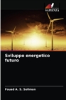 Sviluppo energetico futuro - Book