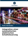 Integration einer automatischen elektrischen Schaltsteuerung - Book