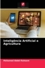 Inteligencia Artificial e Agricultura - Book
