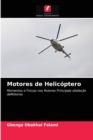 Motores de Helicoptero - Book