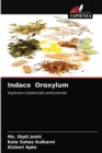 Indaco Oroxylum - Book