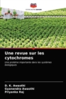 Une revue sur les cytochromes - Book