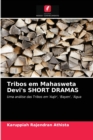 Tribos em Mahasweta Devi's SHORT DRAMAS - Book