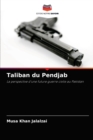 Taliban du Pendjab - Book