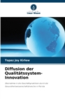 Diffusion der Qualitatssystem-Innovation - Book