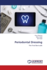 Periodontal Dressing - Book