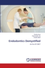 Endodontics Demystified - Book