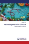 Neurodegenerative Disease - Book