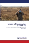 Impact of Coronavirus (COVID-19) - Book
