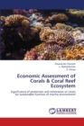 Economic Assessment of Corals & Coral Reef Ecosystem - Book