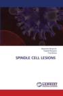 Spindle Cell Lesions - Book