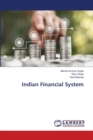 Indian Financial System - Book