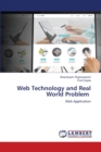 Web Technology and Real World Problem - Book