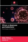 VIrus e doencas periodontais - Book