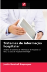 Sistemas de informacao hospitalar - Book
