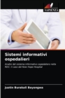 Sistemi informativi ospedalieri - Book
