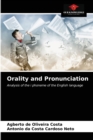 Orality and Pronunciation - Book