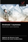 Oralno&#347;c i wymowa - Book