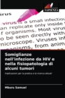 Somiglianze nell'infezione da HIV e nella fisiopatologia di alcuni tumori - Book