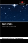 The Stars - Book