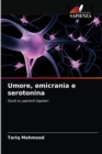Umore, emicrania e serotonina - Book