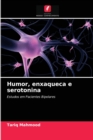 Humor, enxaqueca e serotonina - Book
