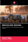 Brucelose Bovina - Book