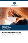 Kryptosporidiose - Book