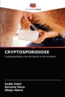 Cryptosporidiose - Book