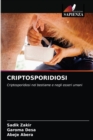 Criptosporidiosi - Book